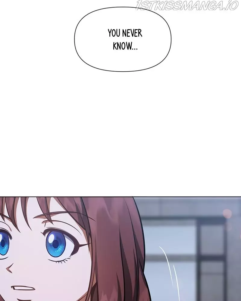Manga page 55