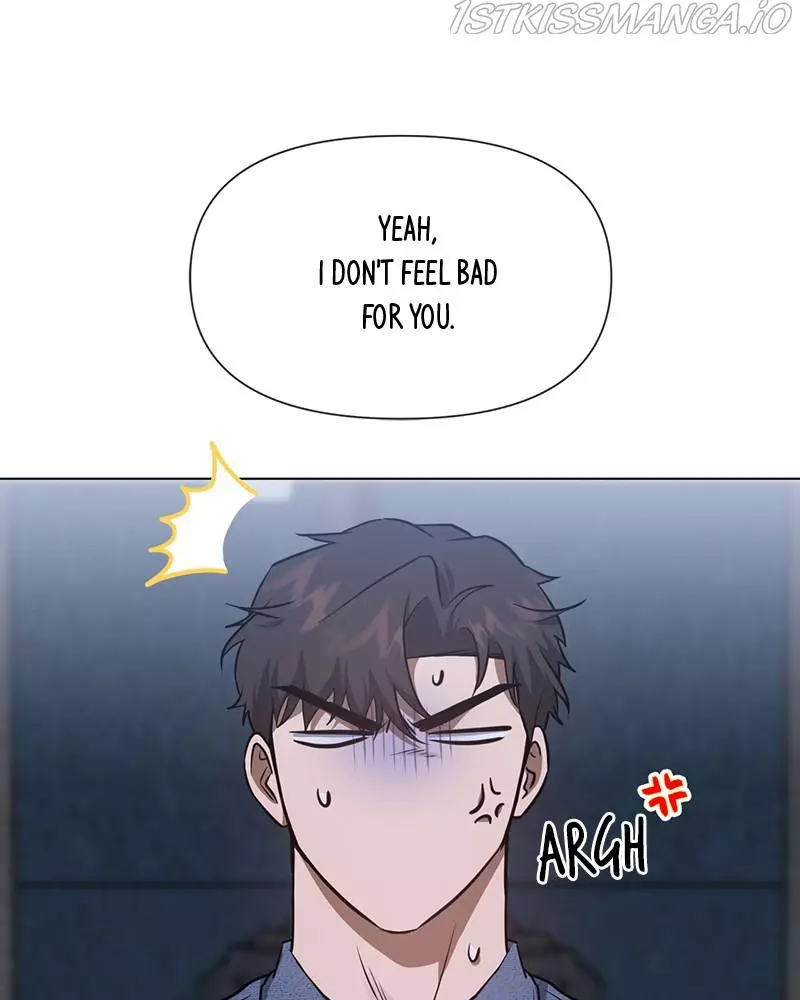 Manga page 92