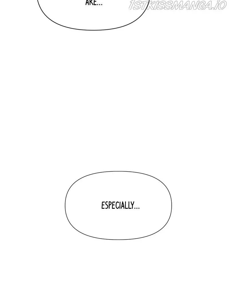 Manga page 78