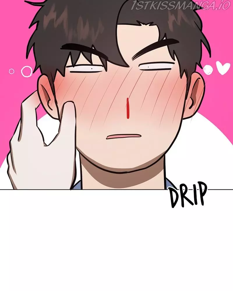Manga page 113