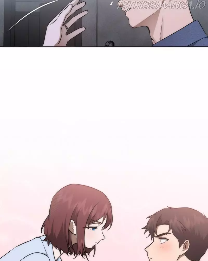 Manga page 109