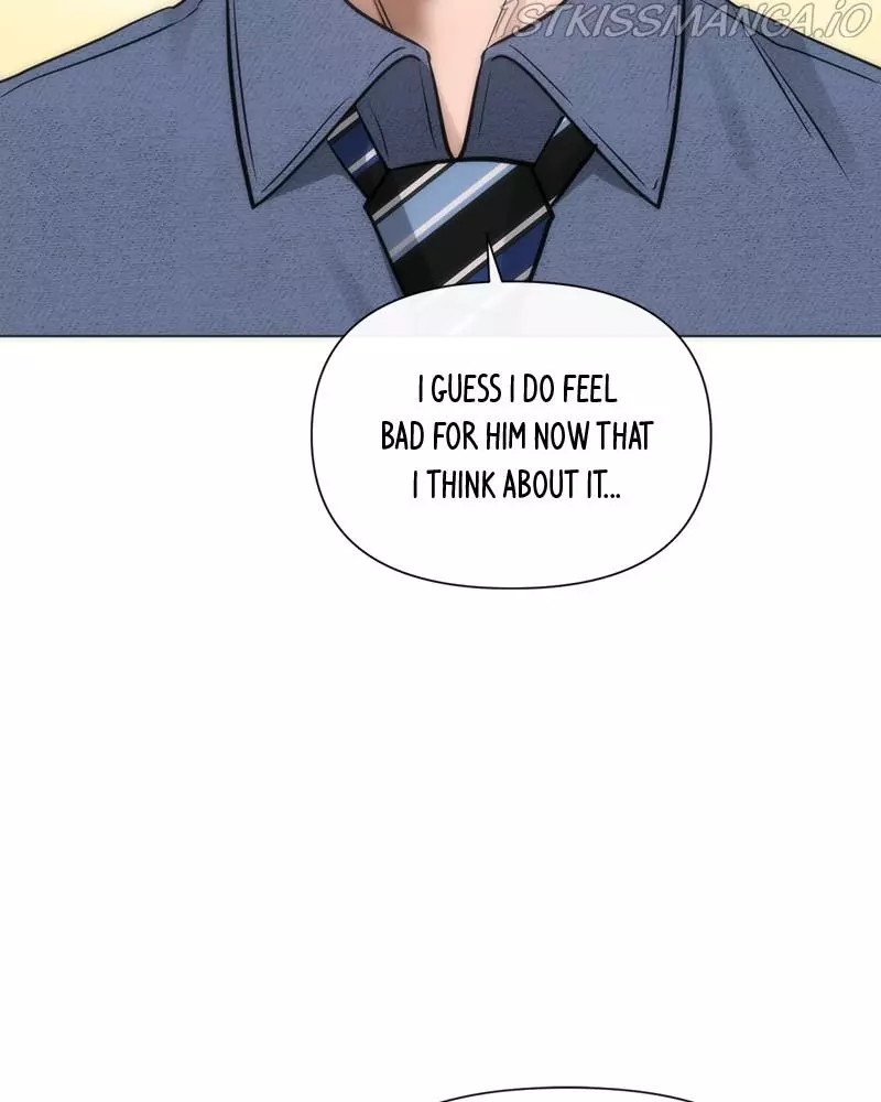 Manga page 100