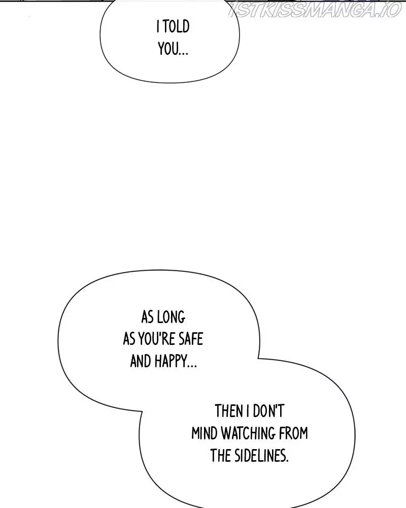 Manga page 40