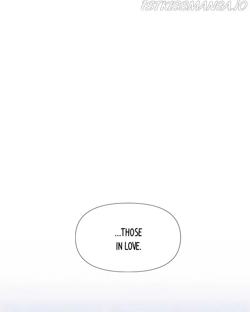 Manga page 79