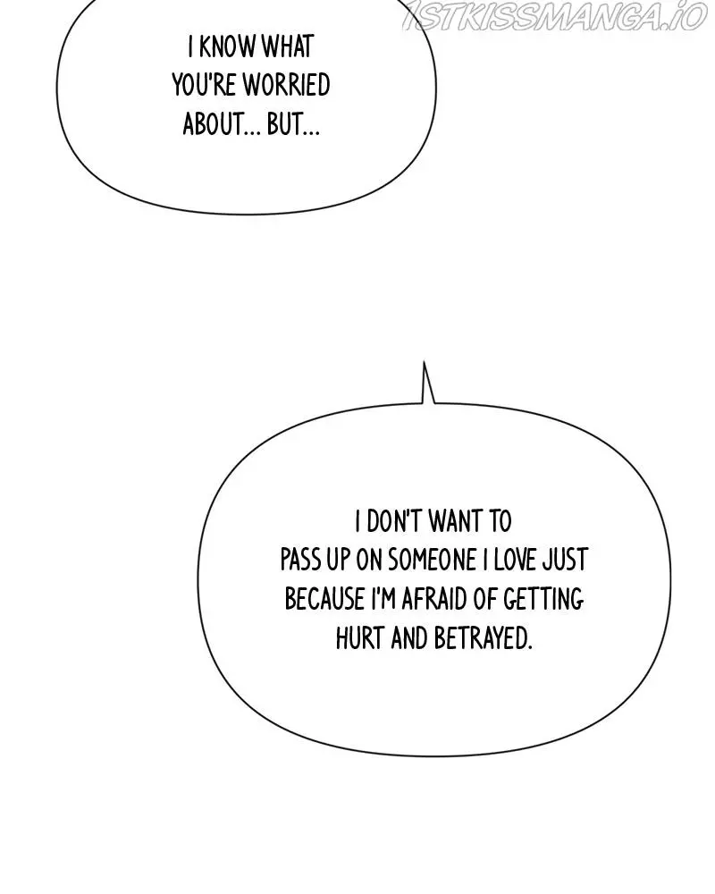 Manga page 67