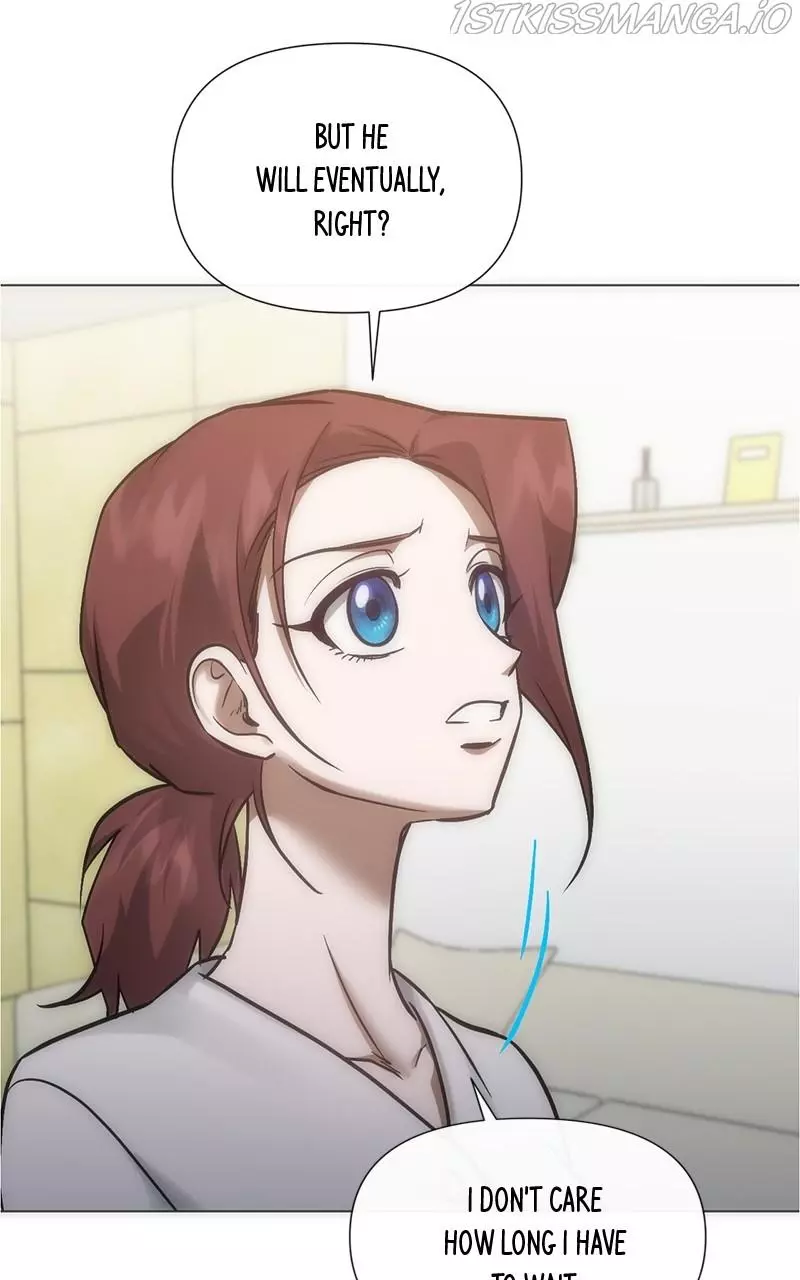Manga page 76