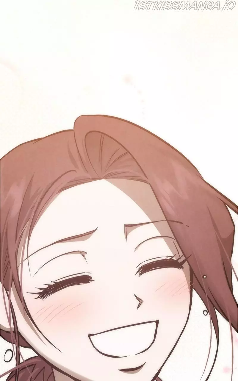 Manga page 115