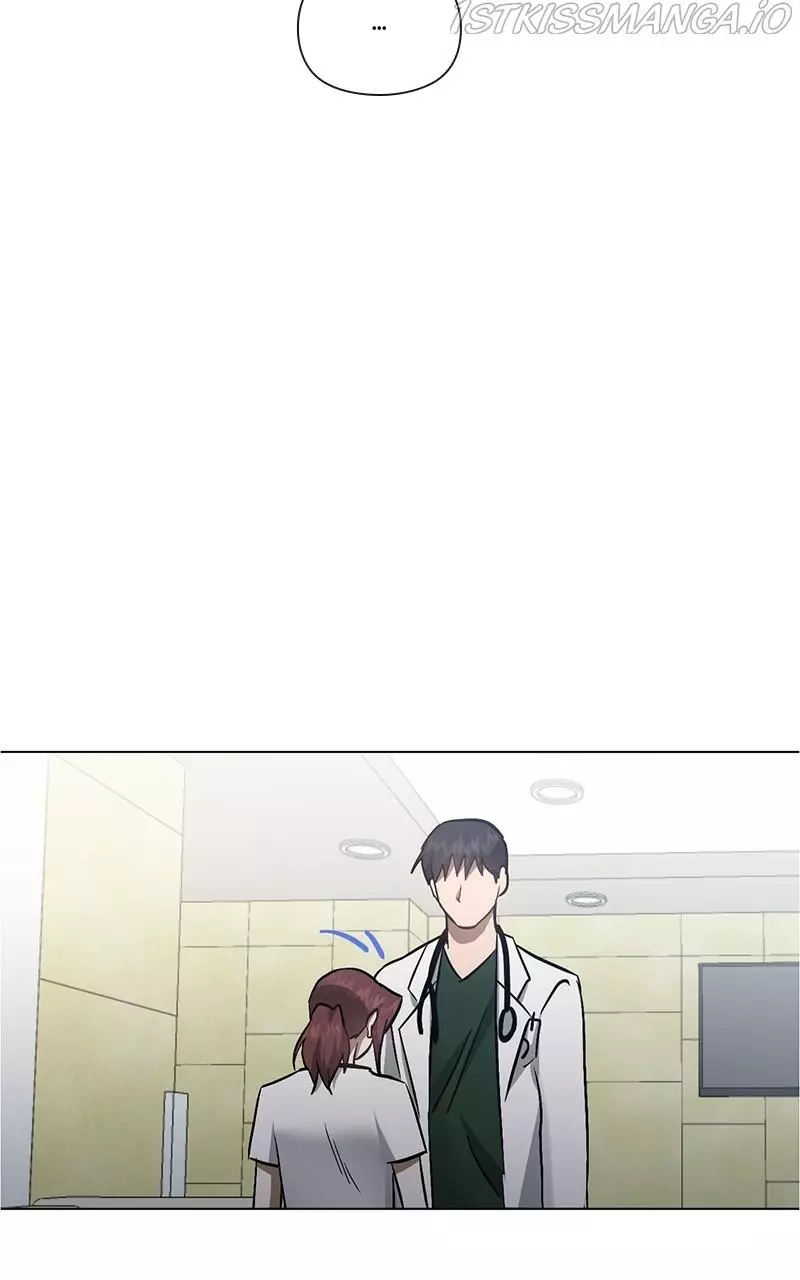 Manga page 80