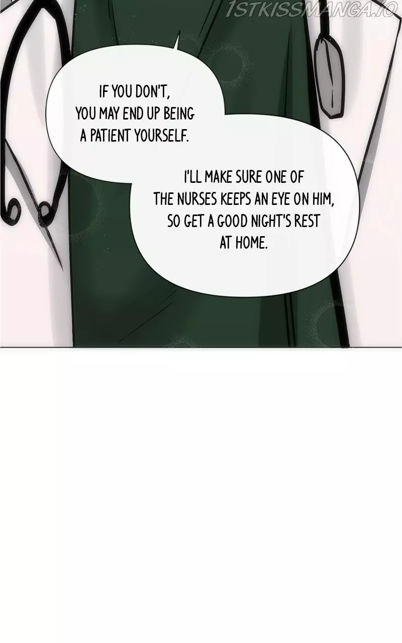 Manga page 84