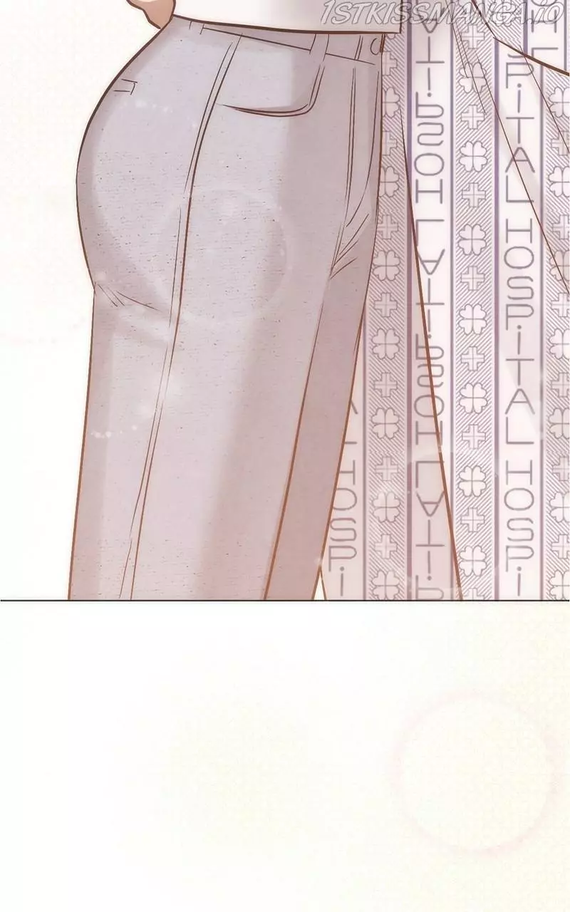 Manga page 120