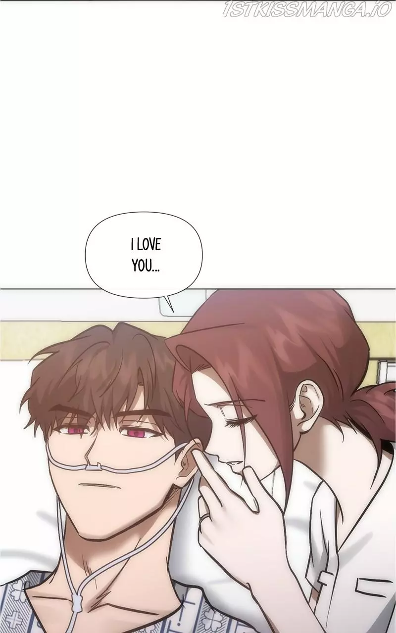 Manga page 64