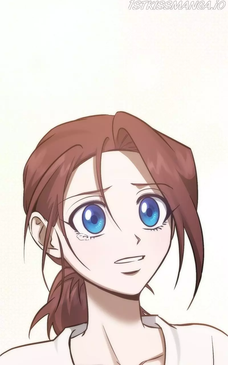 Manga page 113