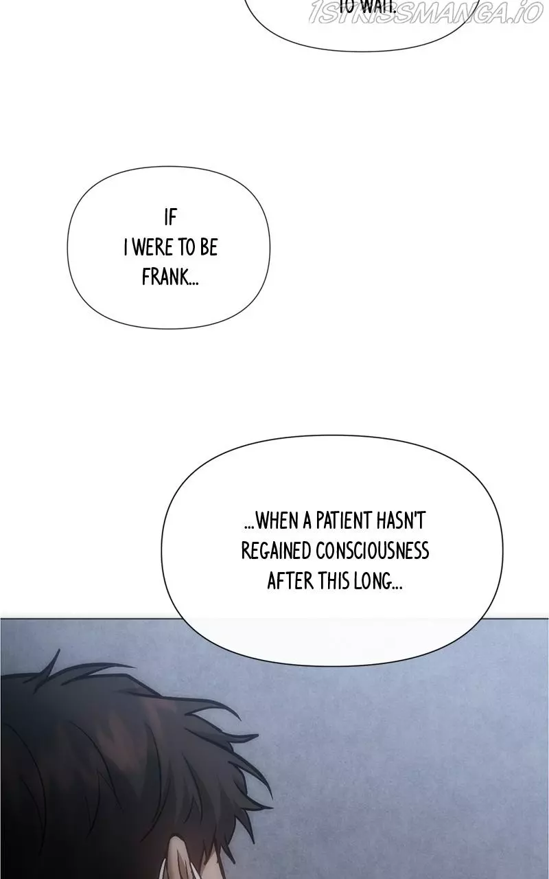 Manga page 77