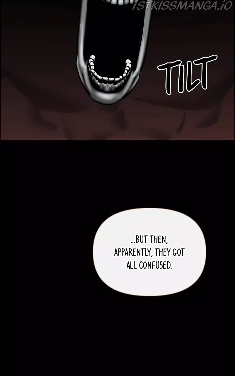 Manga page 32
