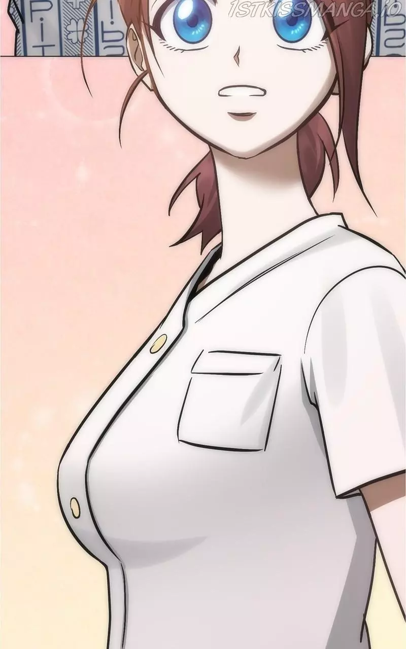Manga page 98