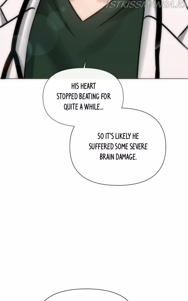 Manga page 72