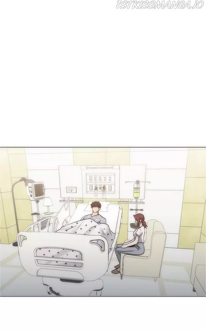 Manga page 62