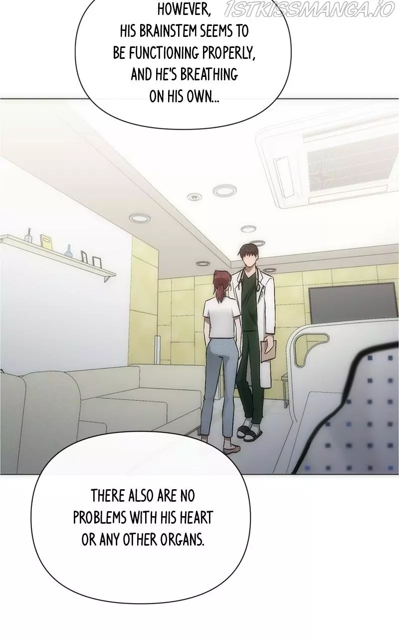 Manga page 73