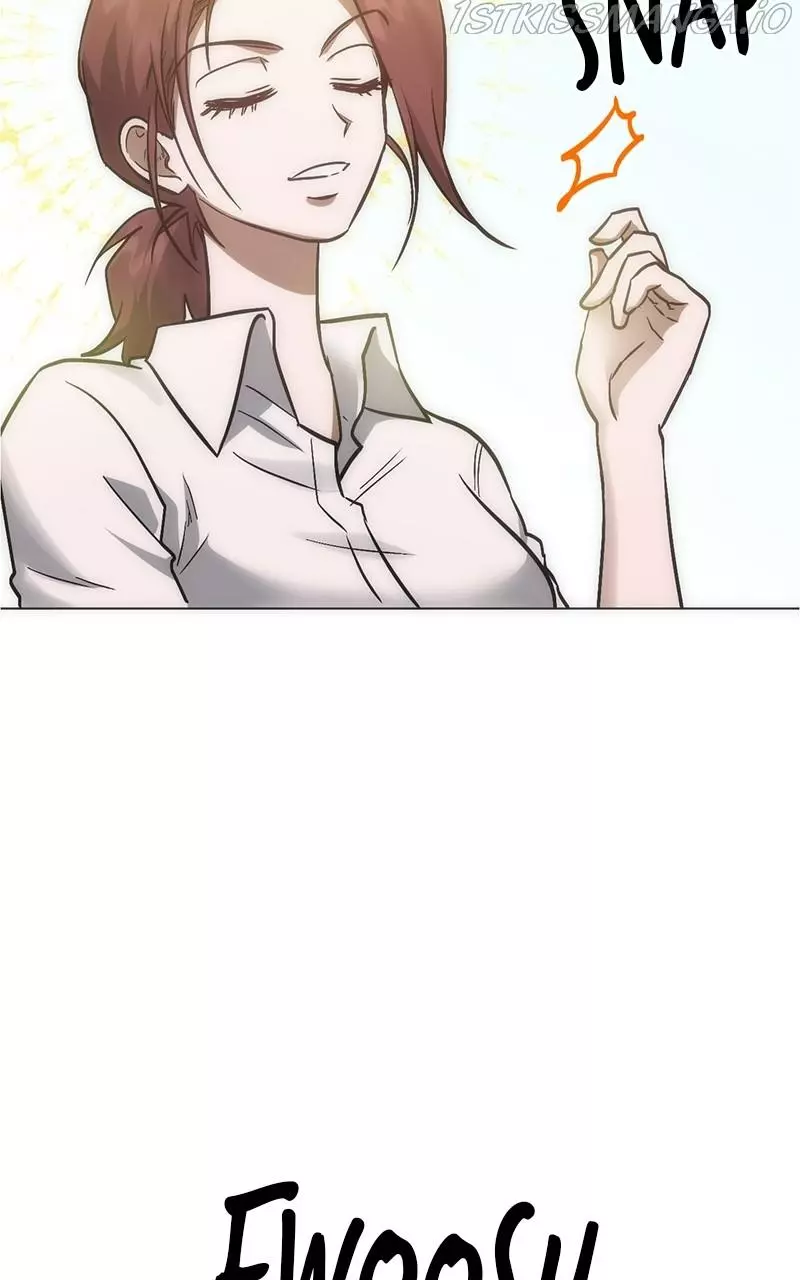 Manga page 47