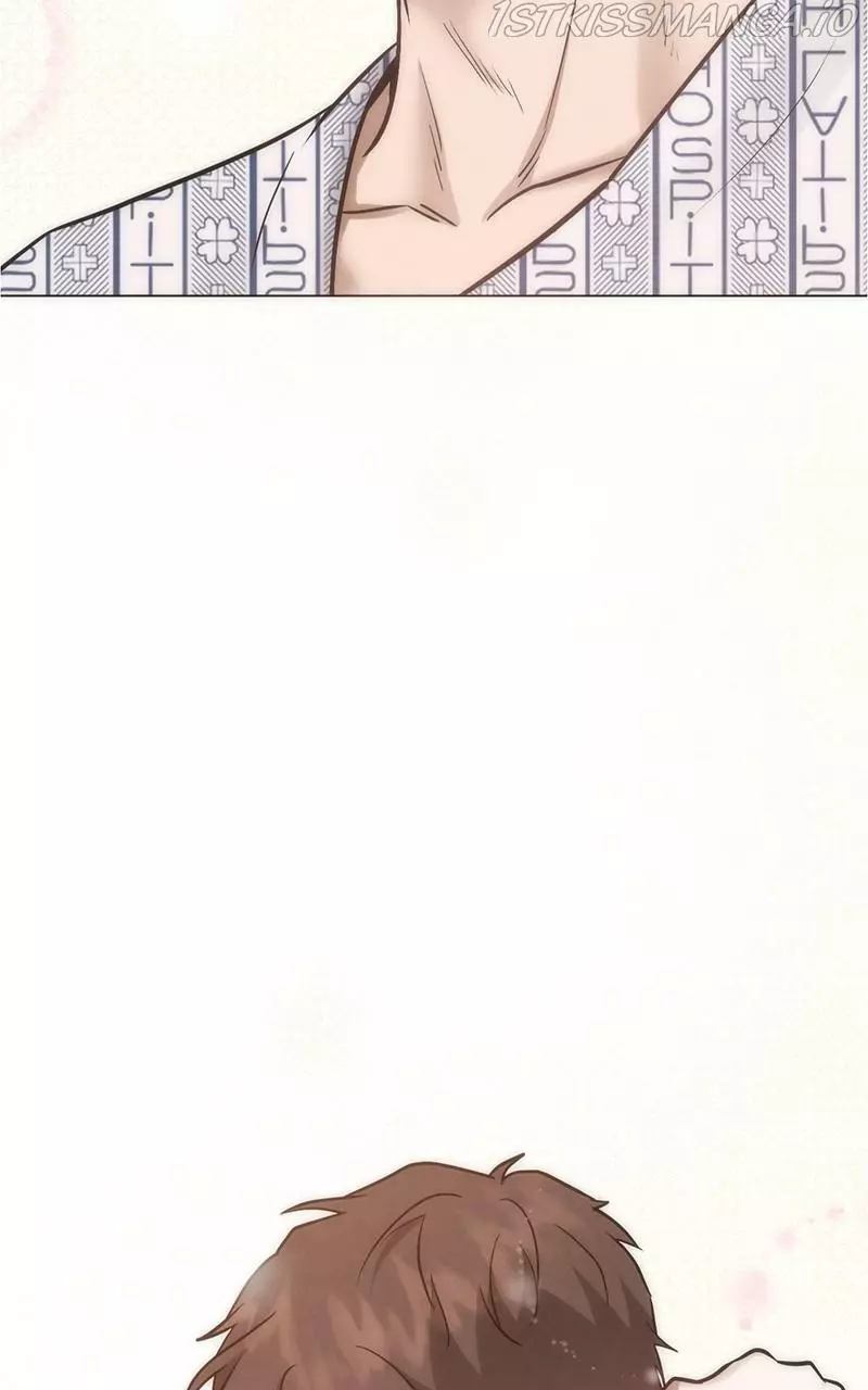Manga page 118