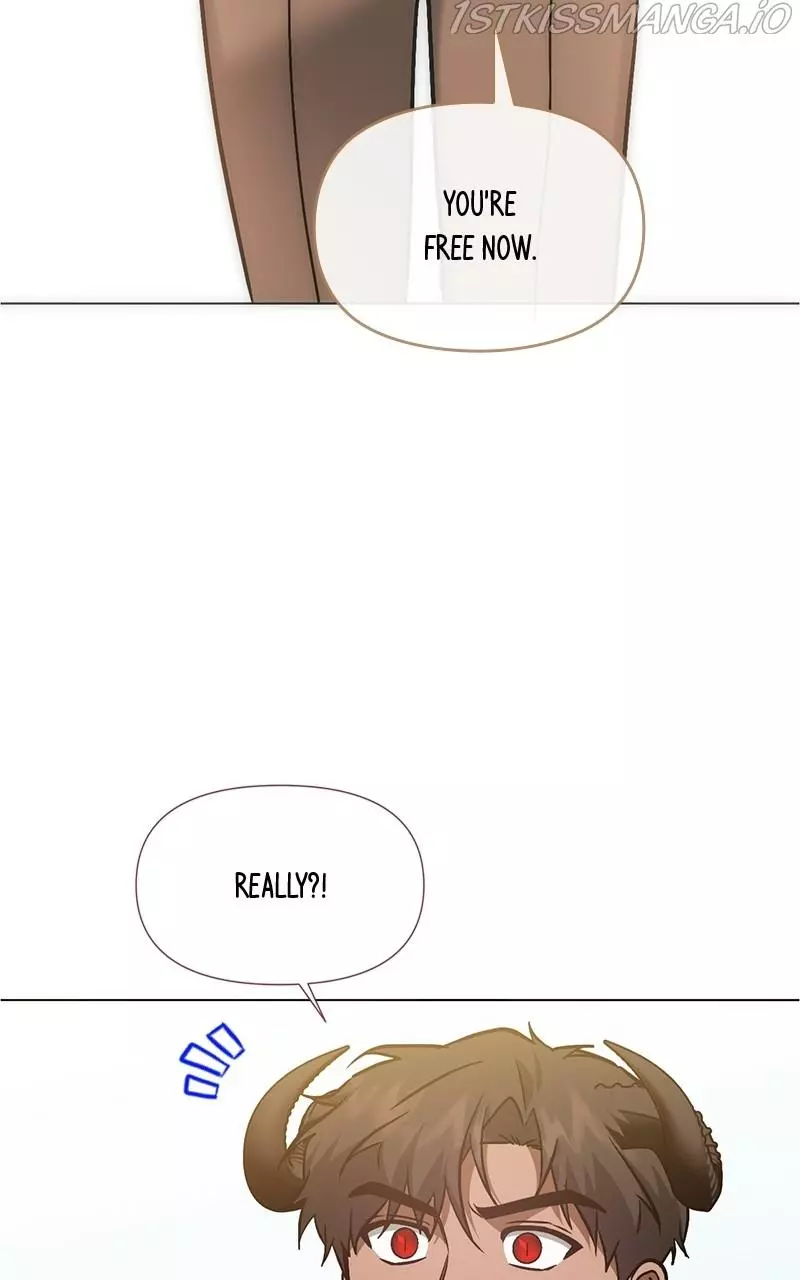 Manga page 42