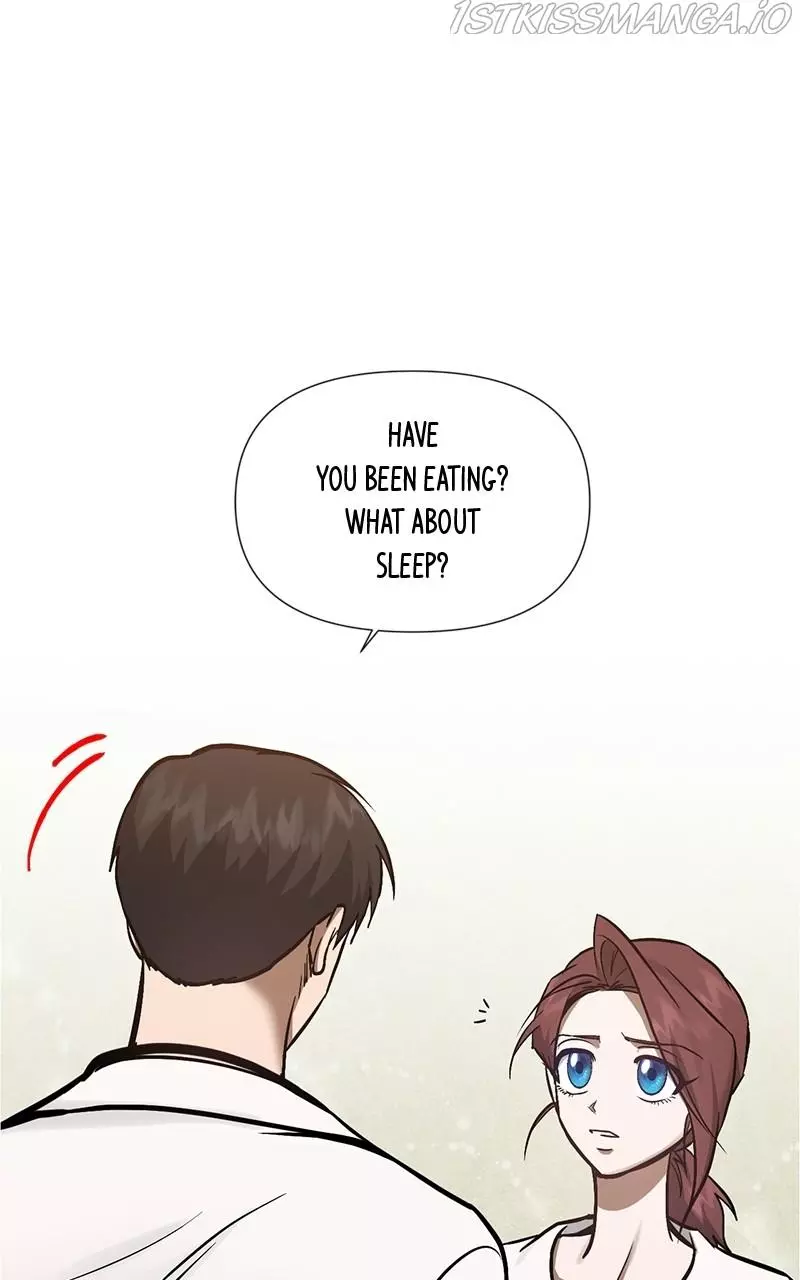 Manga page 81