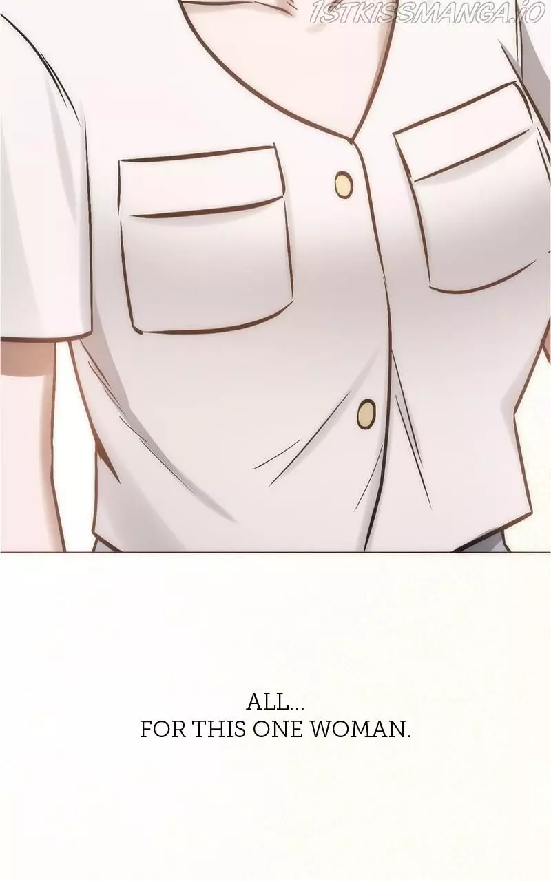 Manga page 114