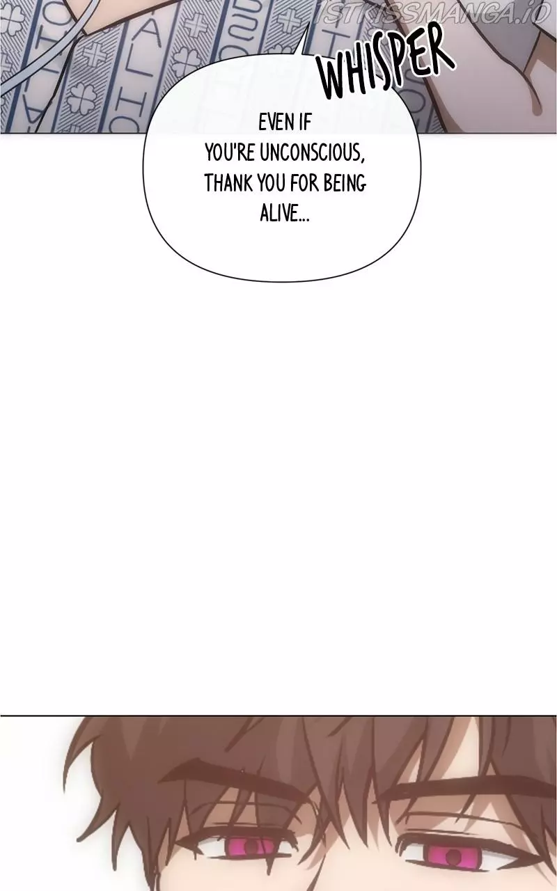 Manga page 65