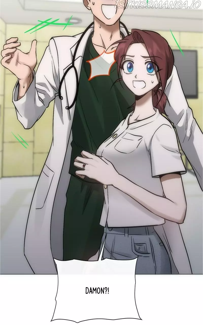 Manga page 95