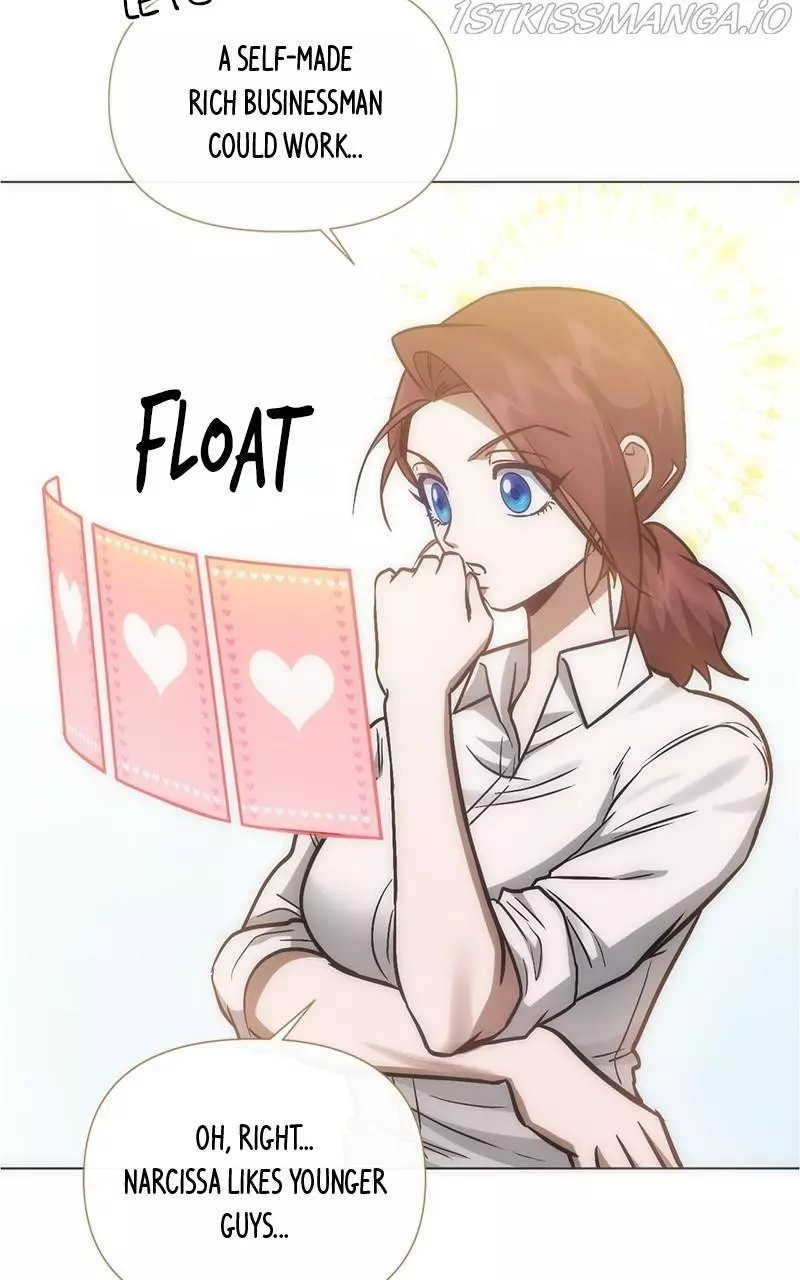 Manga page 51