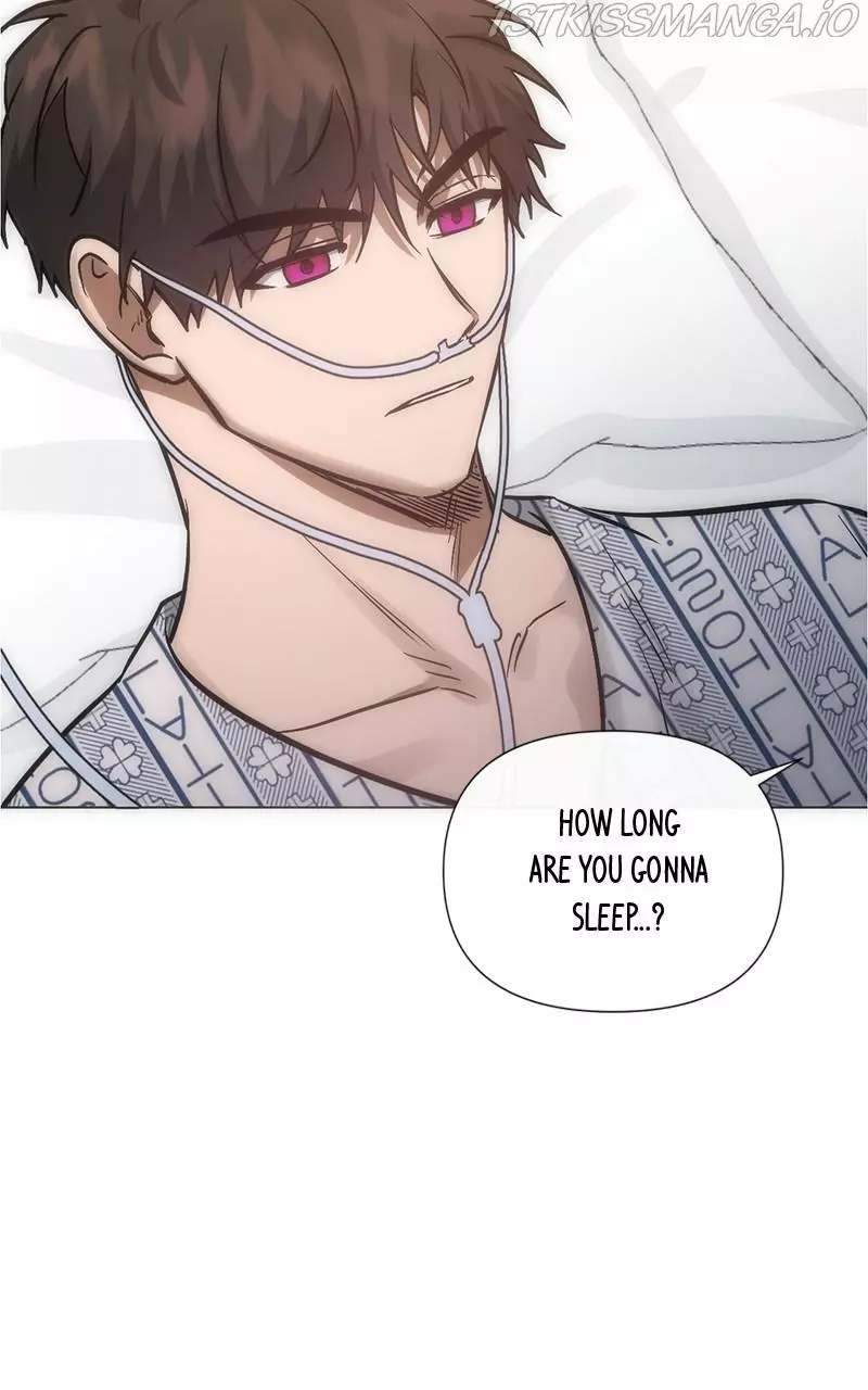 Manga page 60