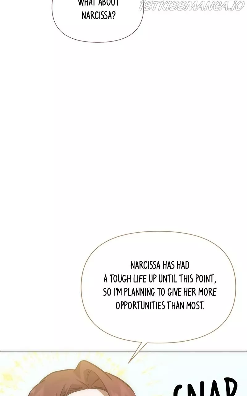Manga page 46