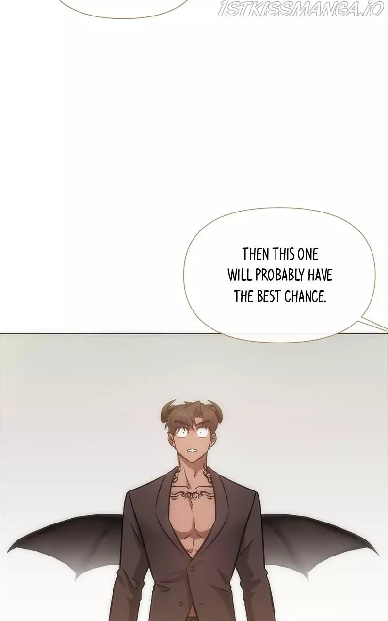 Manga page 52