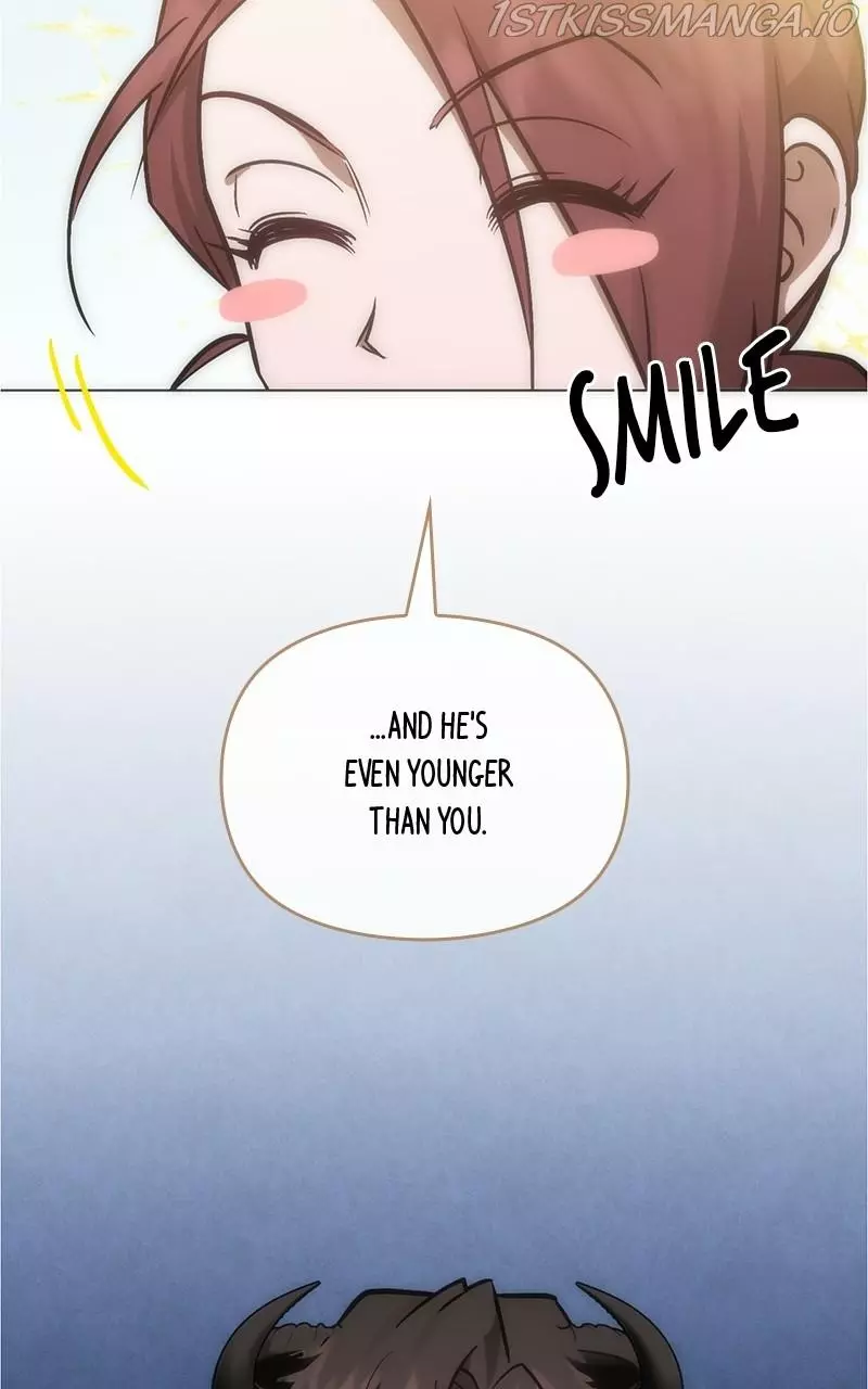 Manga page 54
