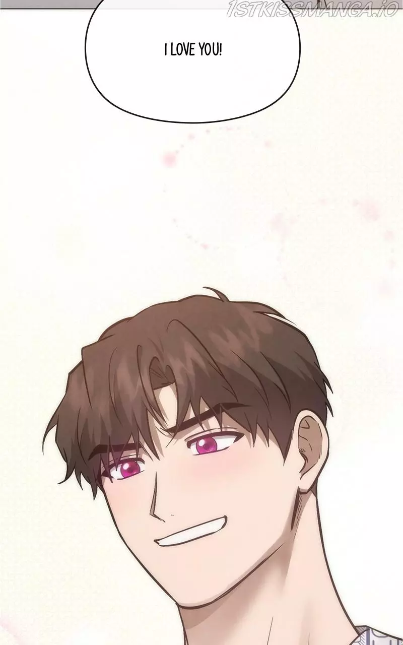 Manga page 117