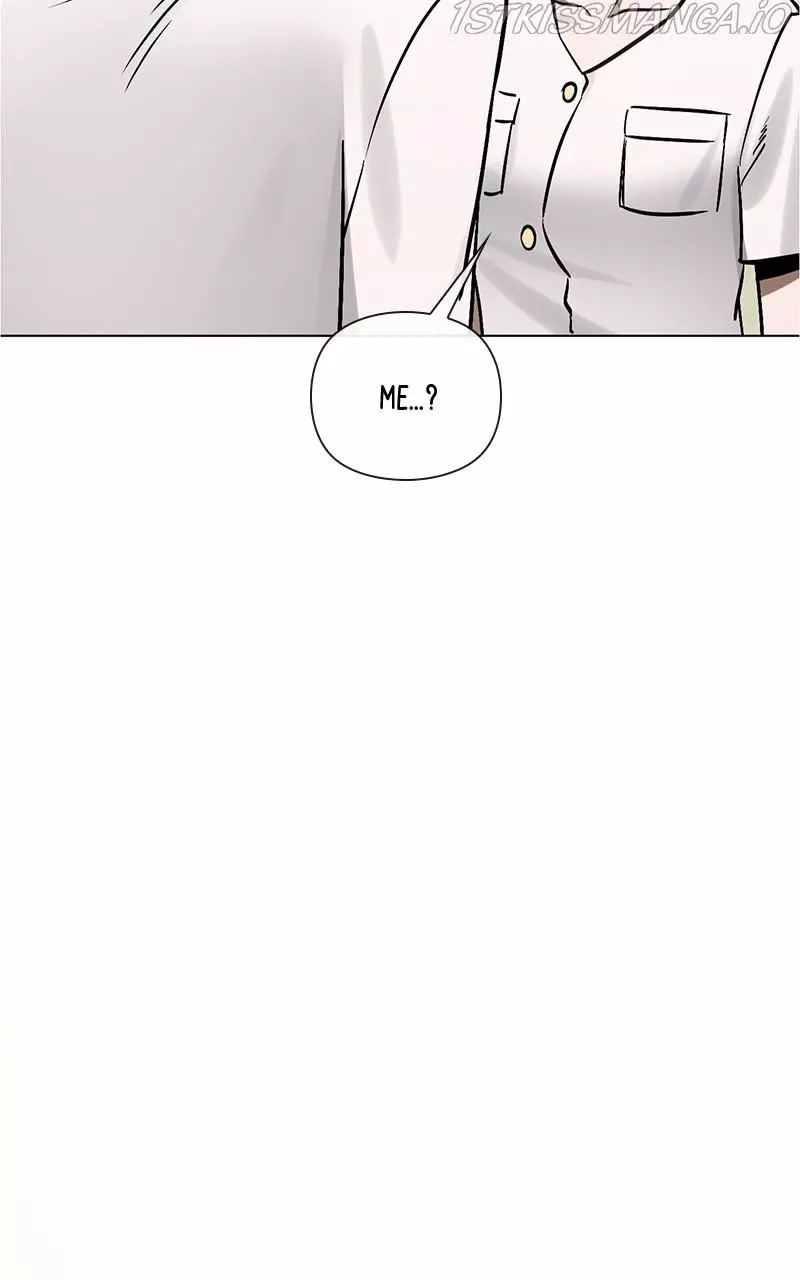 Manga page 82