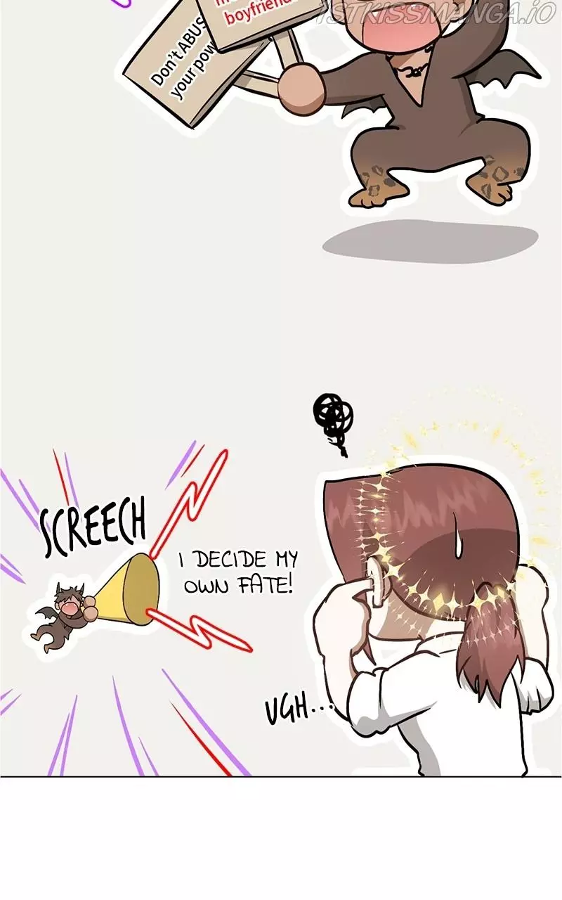 Manga page 111