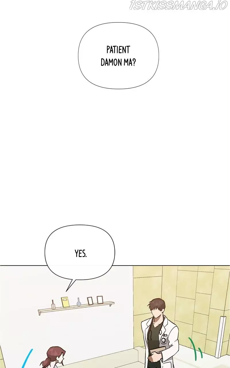 Manga page 68