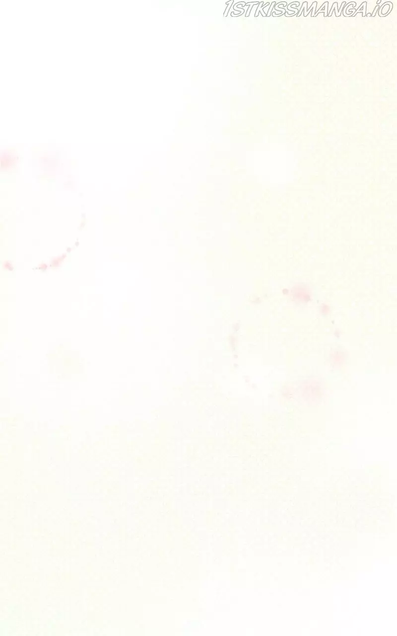 Manga page 121