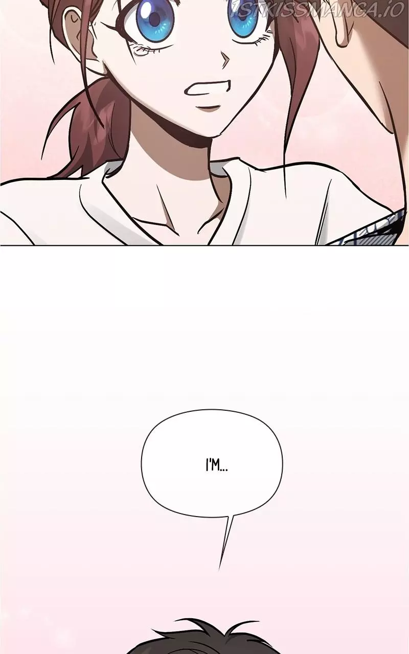 Manga page 107