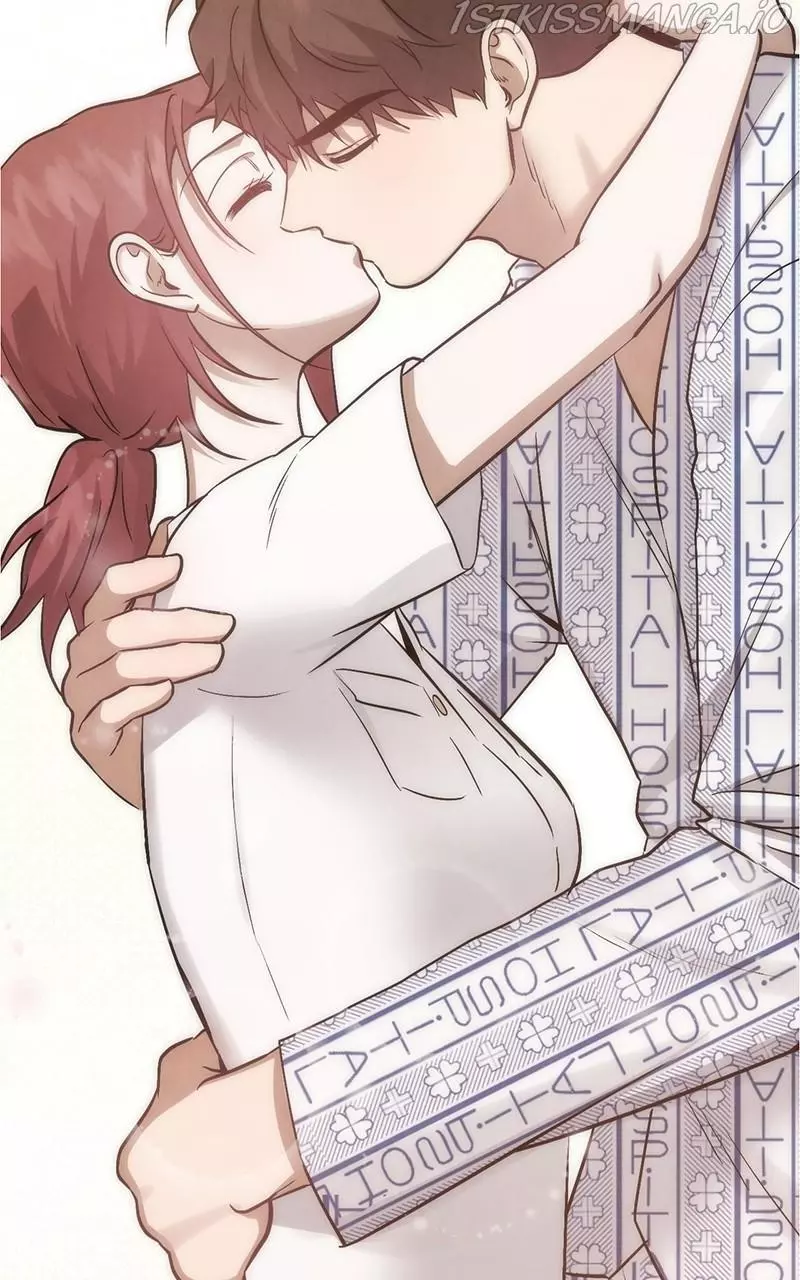 Manga page 119