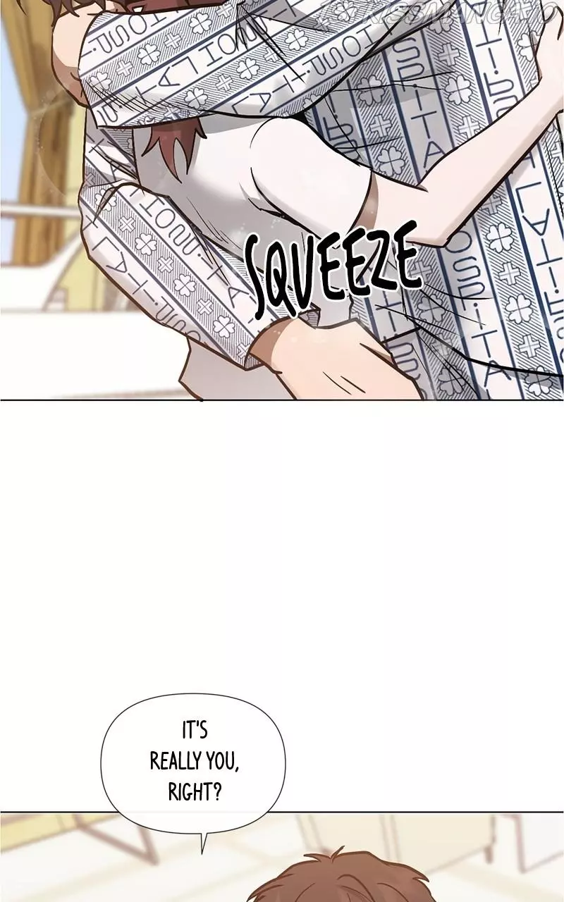 Manga page 104