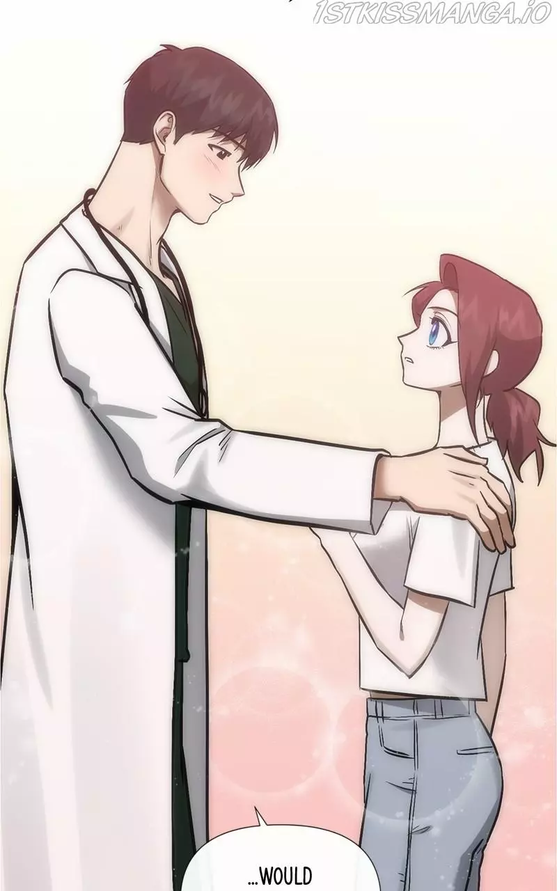 Manga page 90
