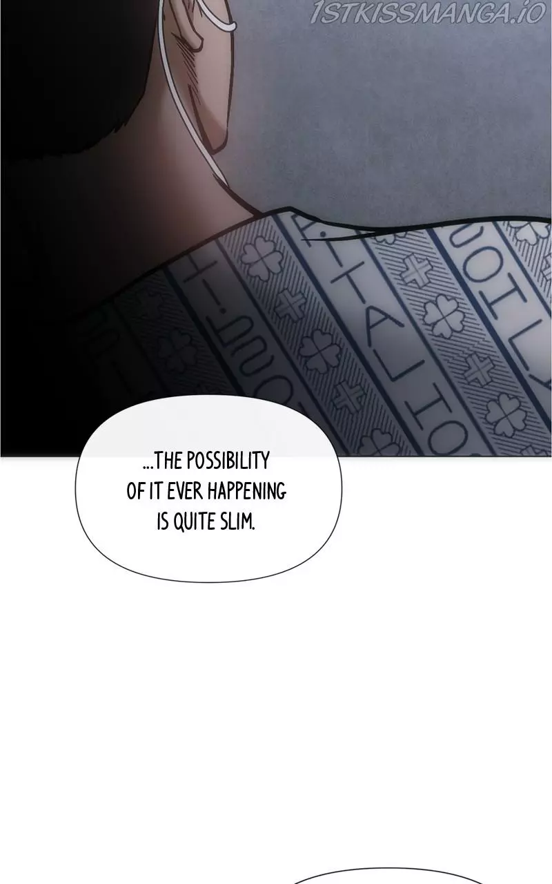 Manga page 78