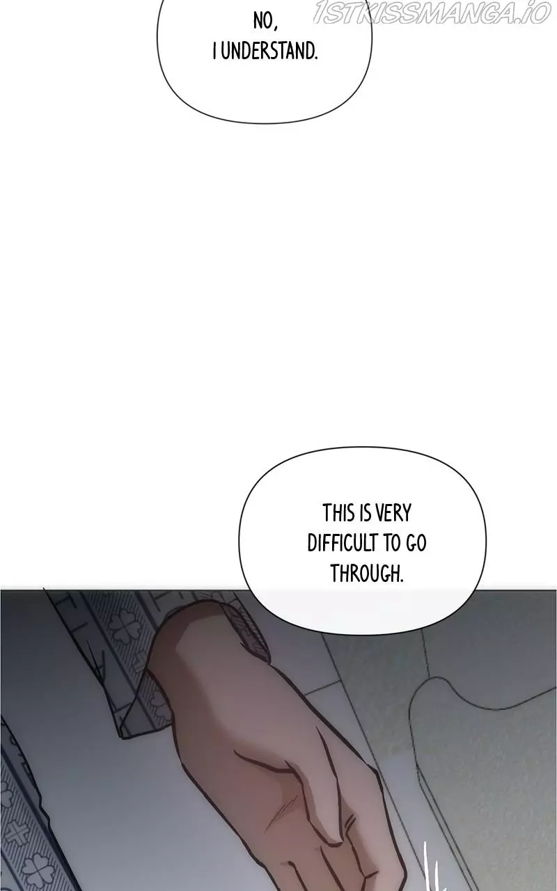 Manga page 87
