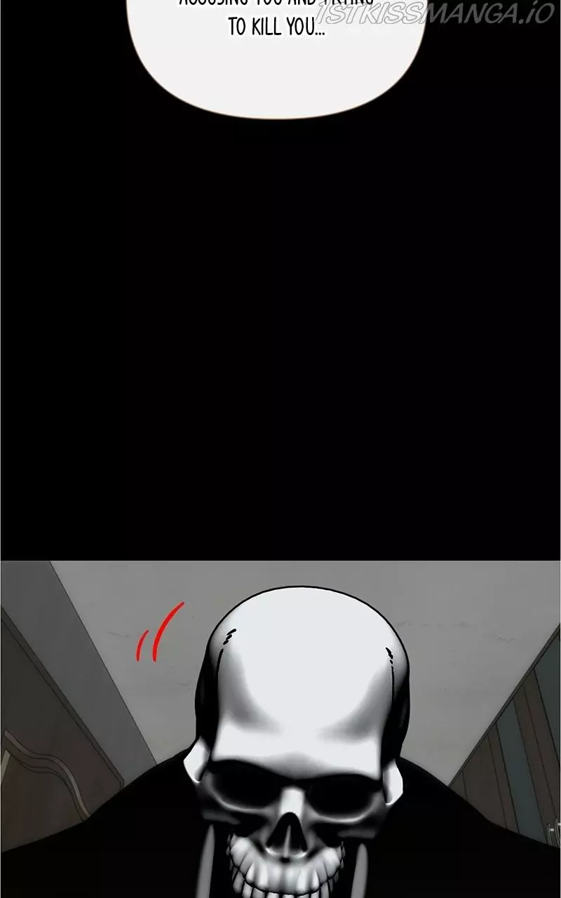 Manga page 31