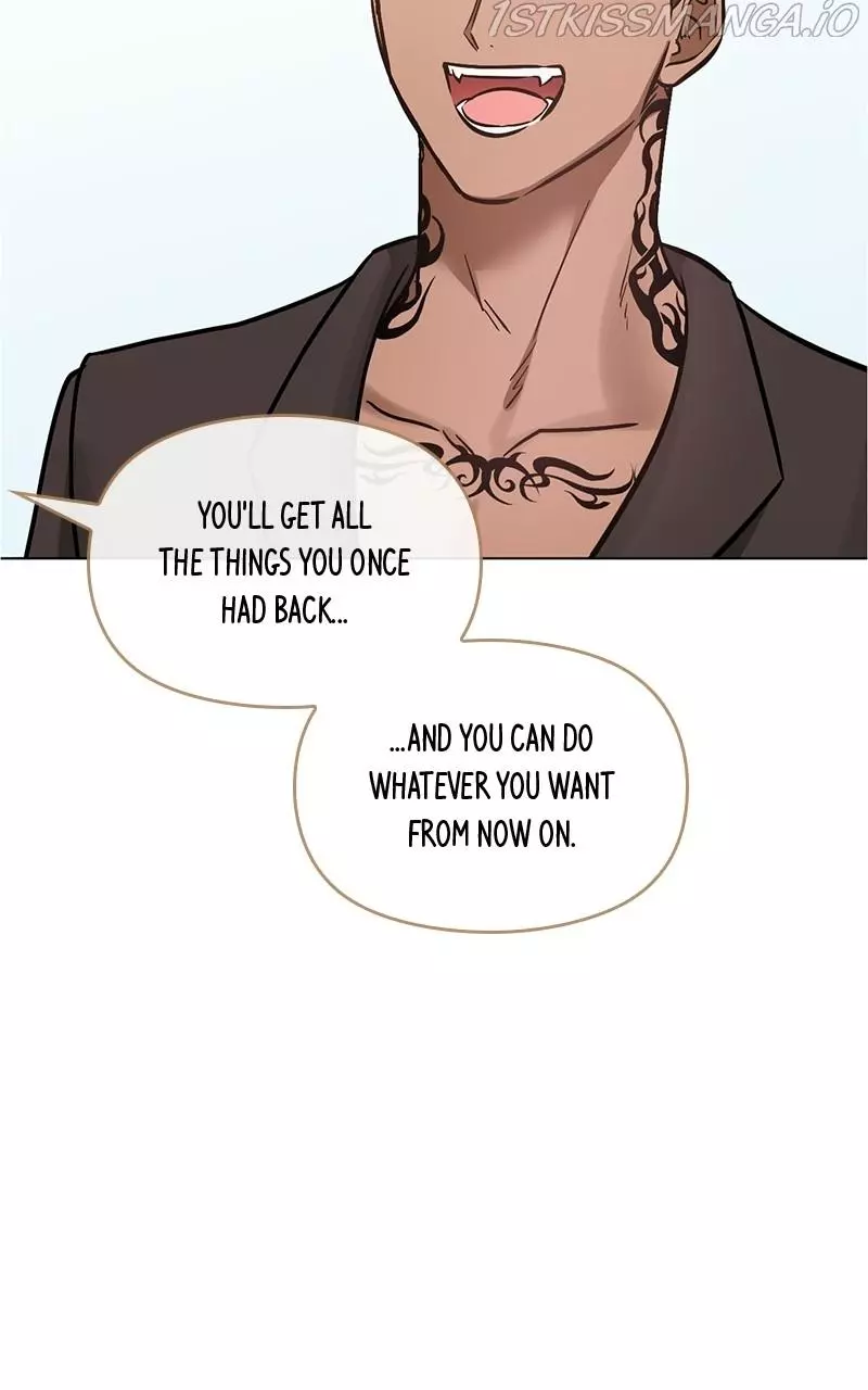Manga page 43