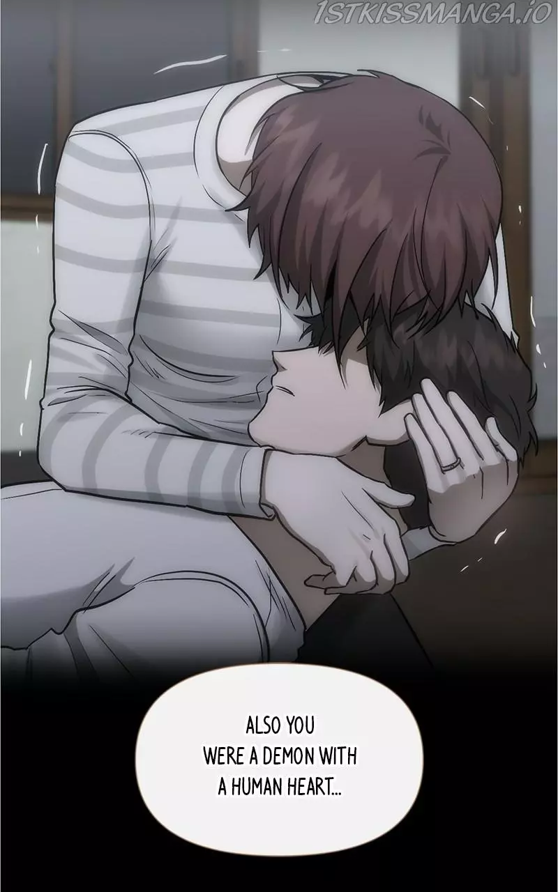 Manga page 35