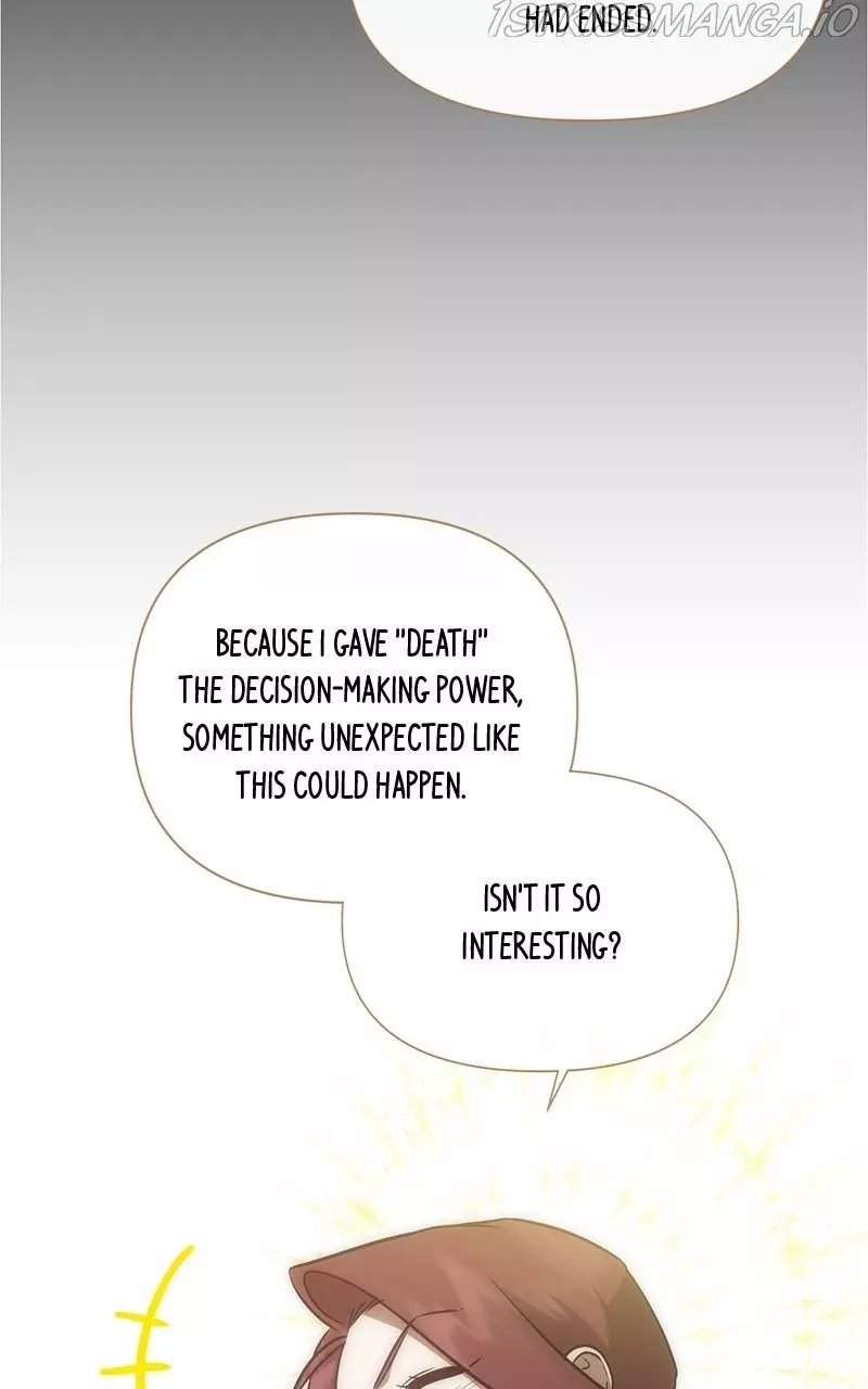 Manga page 38