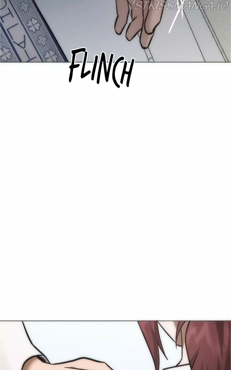 Manga page 88